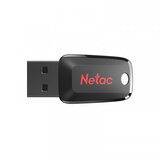 Netac mem. 8GB usb U197 2.0 NTUF197208 | ePonuda.com