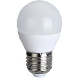  LED žarulja 6W, 4200K, E27, AC220V, G45 LB-2101 | Eponuda.ba