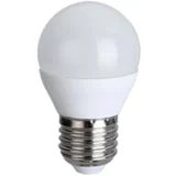 LED žarulja 6W, 4200K, E27, AC220V, G45 LB-2101