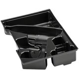 Bosch Inlay GSR /GSB 12V-(2)-LI /GSR 12V- | shoptok.hr