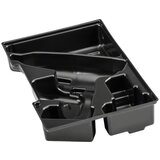 Bosch Umetanje 1 komad Bosch Professional 1600A0089W u