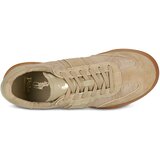 Polo Ralph Lauren HERITAGE AREA UNISEX Bež | shoptok.hr