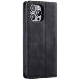 CASEME Flip Leather Phone Case iPhone 15 Cijene