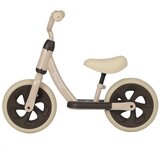 Qplay Trainer balans bicikl bez pedala Slike