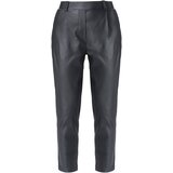 MiR Ženske pantalone 271 bijele siva | ePonuda.com