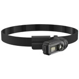 Head višenamjenska magnetska svjetiljka, Aut. 8 h, maks. snaga 500 lm, 6 modova | shoptok.hr