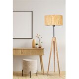 Opviq podna lampa kanarya 534LUN4494 | ePonuda.com