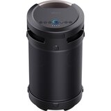 Vivax VOX bluetooth zvuÄnik BS-700 | Eponuda.ba