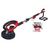 Einhell TE-DW 18/225LI BL – SOLO akumulatorska brusilica za zidove