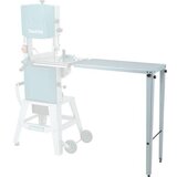 Makita radni sto JM21000300 Cene