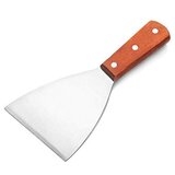 Master Špahtla za roštilj 10cm 250774 | Eponuda.ba