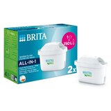 Brita maxtra pro all in one 2kom Cene