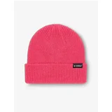 Converse Pink Cap - Women