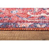 Conceptum Hypnose tepih (150x230) blues chenille red al 354 | ePonuda.com