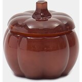 Sinsay Svijeća Cinnamon Nutmeg | shoptok.hr