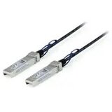  LevelOne 10Gbps SFP+ Direct Attach Copper Cable, 3m, Twinax | shoptok.hr