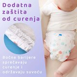 BeSuper_Premium BeSuper Premium Pelene-Gaćice L (9-14 kg) 18 kom | Eponuda.com