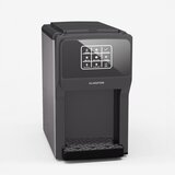 Klarstein ArcticBlend 3u1 ledomat | 20 kg/24h | Bullet Ice | Zdrobljeni led | Dozator vode | shoptok.hr