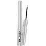 LOLLIS Ultra Black Eyeliner Cene