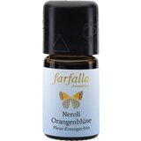 farfalla Neroli bio demeter - 5 ml Cene