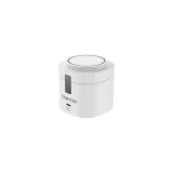 Charger – CNS-WCS405W