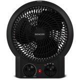 Sencor Ventilatorska grejalica SFH 7021BK | ePonuda.com