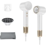 Laifen SWIFT SPECIAL Platinum sušilo za kosu White 1 kom | shoptok.hr