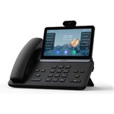 Yealink SIP-T88V Pro Cijene
