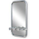 Spinder Design Set za hodnik u srebrnoj boji Retro – | shoptok.hr