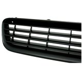 Oem Maska bez znaka Audi A3 (2000-2003), Crna | Eponuda.com