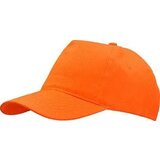 Kapa Base Bulldor 5 delna | Shoptok.si