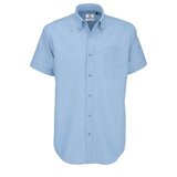 B&C BK02•OXFORD SSL /MEN Cene