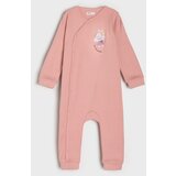 Sinsay Kombinezon | shoptok.hr