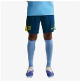 Nike Fcb m nk df strk short kz se | Eponuda.com
