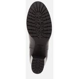 Geox Black women's ankle boots New Lise Np Abx - Women's | Shoptok.si