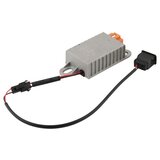 Veneco Eb.konverter sb-250 | ePonuda.com