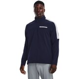 Under Armour Men's windproof jacket Storm Windstrike FZ Cijene
