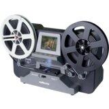 Reflecta Film Scanner Super 8 - Normal 8 | shoptok.hr