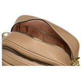 Rovicky R-kp-17-a19 Smeđa | shoptok.hr