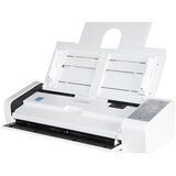Avision Document Scanner AD225WN | shoptok.hr