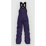 Horsefeathers Berett K Kids Hlace royal blue | Shoptok.si