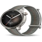 balance sunset grey 1.5" amoled 14 days...