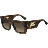 Etro Naočare za sunce ETRO 0108/S H7P/HA | Eponuda.com