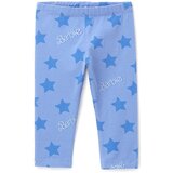 Original Marines tajice KH DFAV1490NF BARBIE Ž plava 98 | shoptok.hr