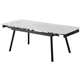 Fort Blagovaonski stol na razvlačenje Cupra - 150/210x90 cm Cijene