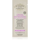 Beauty Discovery Box Notino Pocket-Sized Power set uniseks | shoptok.hr