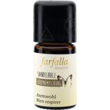 farfalla Aroma mešanica Prosto dihanje Cene