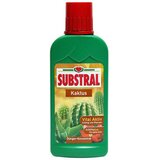 Substral gnojivo za kaktuse 250 ml ( SC 706 ) cene