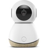 Maxi-Cosi Varuška - video brez starševske enote MC SEE BABY MONITOR white | Shoptok.si