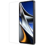  STAKLO POCO X4 PRO 5G SM ZASTITA XIAOMI | Eponuda.ba